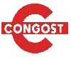 Congost