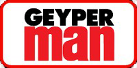 Geyper