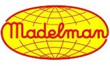 Madelman