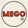 Mego