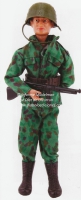 Comando