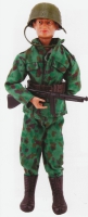 Comando