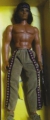 Geronimo