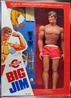 Big Jim