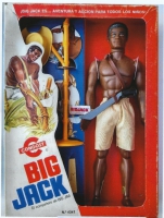 Big Jack