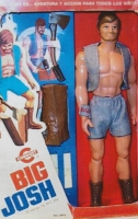 Big Josh