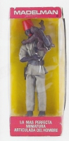 Porteador