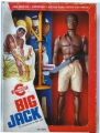 Big Jack